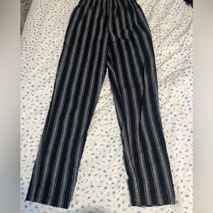 🌸2 for $20🌸 Brandy Melville pants